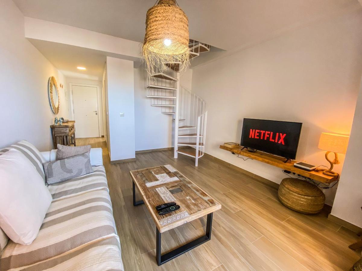 Cozy House // Penthouse - Pool - Parking Apartment *